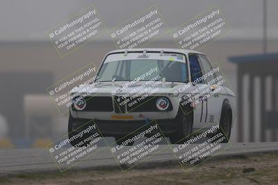 media/Jan-17-2026-VARA University (Sat) [[0e7bc3e19f]]/Gold/Session 1 I5 Straight/